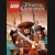 Buy LEGO: Pirates of the Caribbean CD Key and Compare Prices 