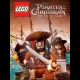 Buy LEGO: Pirates of the Caribbean CD Key and Compare Prices 