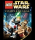 Buy LEGO: Star Wars - The Complete Saga CD Key and Compare Prices 