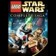 Buy LEGO: Star Wars - The Complete Saga CD Key and Compare Prices 