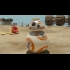 Buy LEGO: Star Wars - The Force Awakens CD Key and Compare Prices