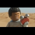 Buy LEGO: Star Wars - The Force Awakens CD Key and Compare Prices