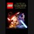Buy LEGO: Star Wars - The Force Awakens CD Key and Compare Prices 