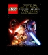 Buy LEGO: Star Wars - The Force Awakens CD Key and Compare Prices 