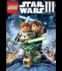 Buy LEGO: Star Wars III - The Clone Wars CD Key and Compare Prices 