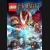 Buy LEGO: The Hobbit CD Key and Compare Prices 