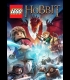 Buy LEGO: The Hobbit CD Key and Compare Prices 