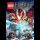 Buy LEGO: The Hobbit CD Key and Compare Prices 