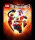 Buy LEGO: The Incredibles CD Key and Compare Prices 