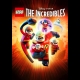 Buy LEGO: The Incredibles CD Key and Compare Prices 