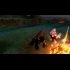 Buy LEGO: Worlds CD Key and Compare Prices