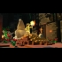 Buy LEGO: Worlds CD Key and Compare Prices