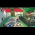 Buy LEGO: Worlds CD Key and Compare Prices