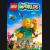 Buy LEGO: Worlds CD Key and Compare Prices 