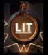 Buy LIT: Bend the Light CD Key and Compare Prices 