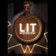 Buy LIT: Bend the Light CD Key and Compare Prices