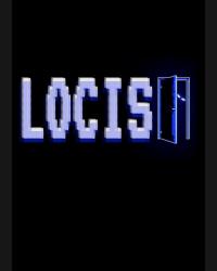 Buy LOCIS (PC) CD Key and Compare Prices