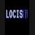 Buy LOCIS (PC) CD Key and Compare Prices 