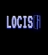 Buy LOCIS (PC) CD Key and Compare Prices 