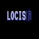Buy LOCIS (PC) CD Key and Compare Prices 