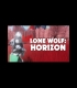 Buy LONE WOLF: Horizon CD Key and Compare Prices 