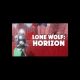 Buy LONE WOLF: Horizon CD Key and Compare Prices 
