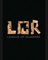 Buy LOR - League of Runners CD Key and Compare Prices