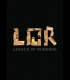 Buy LOR - League of Runners CD Key and Compare Prices 