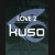 Buy LOVE 2: kuso (PC) CD Key and Compare Prices 