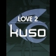 Buy LOVE 2: kuso (PC) CD Key and Compare Prices