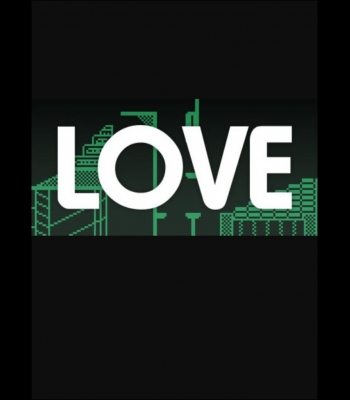 Buy LOVE (PC) CD Key and Compare Prices 