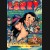 Buy Leisure Suit Larry 5 - Passionate Patti Does a Little Undercover Work CD Key and Compare Prices 