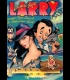 Buy Leisure Suit Larry 5 - Passionate Patti Does a Little Undercover Work CD Key and Compare Prices 