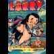 Buy Leisure Suit Larry 5 - Passionate Patti Does a Little Undercover Work CD Key and Compare Prices 