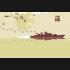 Buy LUFTRAUSERS CD Key and Compare Prices