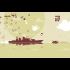 Buy LUFTRAUSERS CD Key and Compare Prices