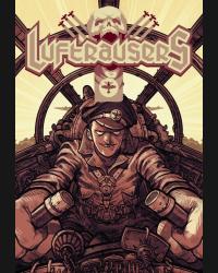 Buy LUFTRAUSERS CD Key and Compare Prices