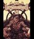 Buy LUFTRAUSERS CD Key and Compare Prices 