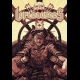 Buy LUFTRAUSERS CD Key and Compare Prices 