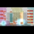 Buy LUMINES REMASTERED (PC) CD Key and Compare Prices