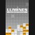Buy LUMINES REMASTERED (PC) CD Key and Compare Prices 