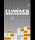 Buy LUMINES REMASTERED (PC) CD Key and Compare Prices 