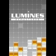 Buy LUMINES REMASTERED (PC) CD Key and Compare Prices 