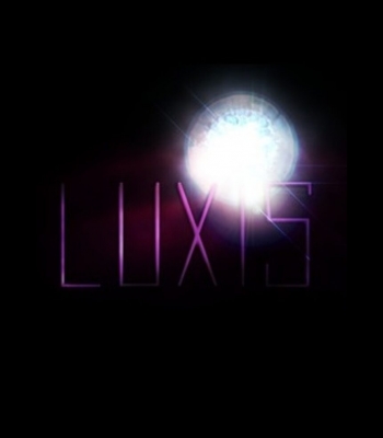 Buy LUXIS CD Key and Compare Prices 