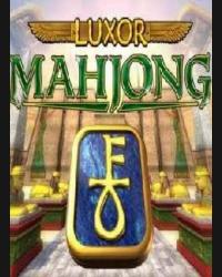 Buy LUXOR: Mah Jong CD Key and Compare Prices