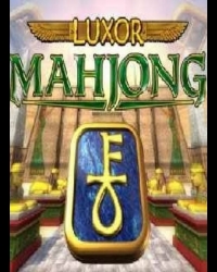 Buy LUXOR: Mah Jong CD Key and Compare Prices