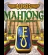 Buy LUXOR: Mah Jong CD Key and Compare Prices 