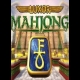 Buy LUXOR: Mah Jong CD Key and Compare Prices 
