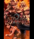 Buy La-Mulana 2 (PC) CD Key and Compare Prices 