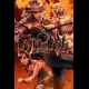 Buy La-Mulana 2 (PC) CD Key and Compare Prices 